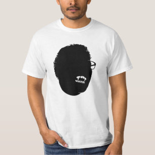 Fat Vampire [BARGAIN] T-Shirt