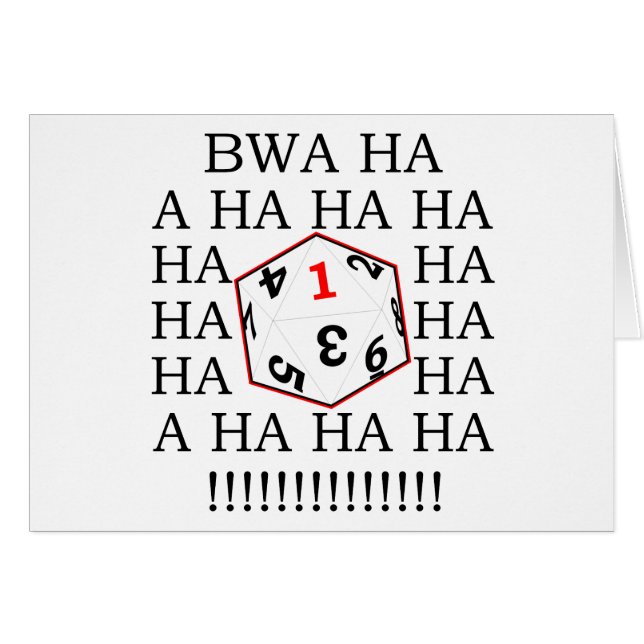 Fatal Roll (Front Horizontal)
