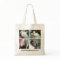 Fatboy Babushka Tote