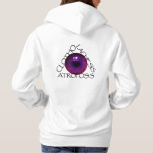 Fate Hoodie