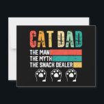 Father Day<br><div class="desc">Father Day</div>