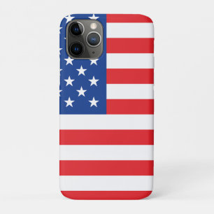 Father day gift   iPhone 11 pro case