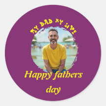Father day gift