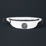 Father Day Mechanic Dad Shirt Funny Working Dad Gi Fanny Pack<br><div class="desc">Father Day Mechanic Dad Shirt Funny Working Dad Gift Design 2_1</div>