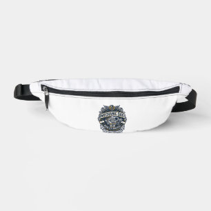 Father Day Mechanic Dad Shirt Funny Working Dad Gi Fanny Pack