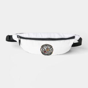 Father Day Repair Dad Shirt Ask Your Dad He Fixes Fanny Pack