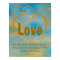 Father God's Love Poster -Customize