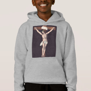 Father, into thy hands I commend my spirit