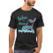 Father of a Mermaid, birthday Party tshirt