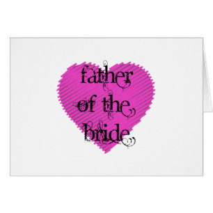 Father of the Bride