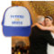 Father of the Bride cap