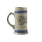 Father of the Bride Mug