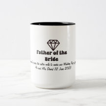 Father of the Bride 