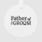 Father of the Groom