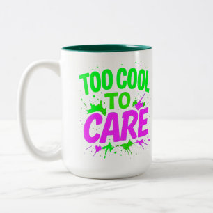 Father’s Day Gift Mug – Funny Coffee Cup for Dad