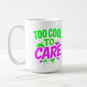 Father’s Day Gift Mug – Funny Coffee Cup for Dad