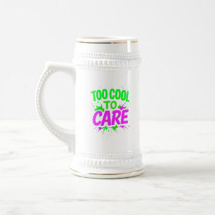 Father’s Day Gift Mug – Funny Coffee Cup for Dad
