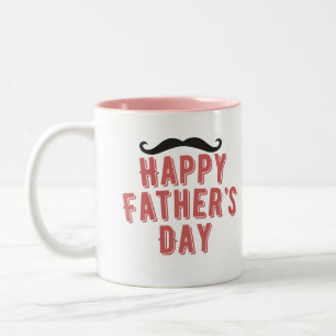 Father’s Day Mug for Dad