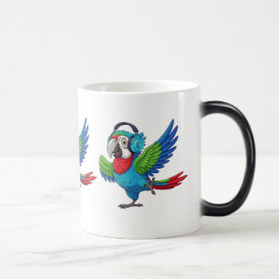 Father’s Day Mug USA – Personalized Coffee & Tea