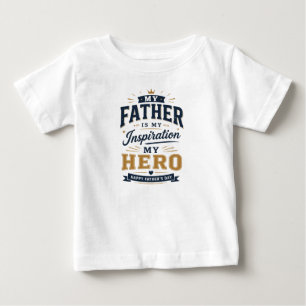 Father’s Day T shirt