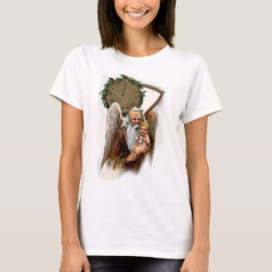 father time T-Shirt
