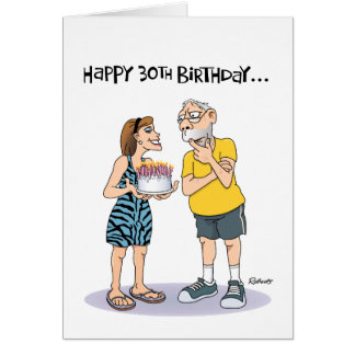 Funny 60th Birthday Cards, Photocards, Invitations & More