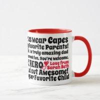 Fathers Birthday Funny Quotes Wishes from Daughter