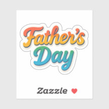 Father's Day