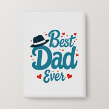 Father's day