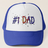dad hat fathers day