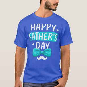 Fathers day 2021 for happy fathers day celebration T-Shirt