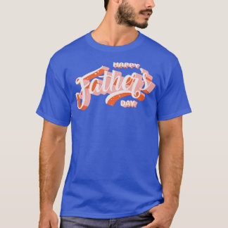 Fathers Day (26) T-Shirt