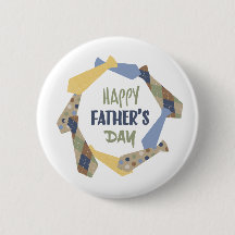 Father's Day