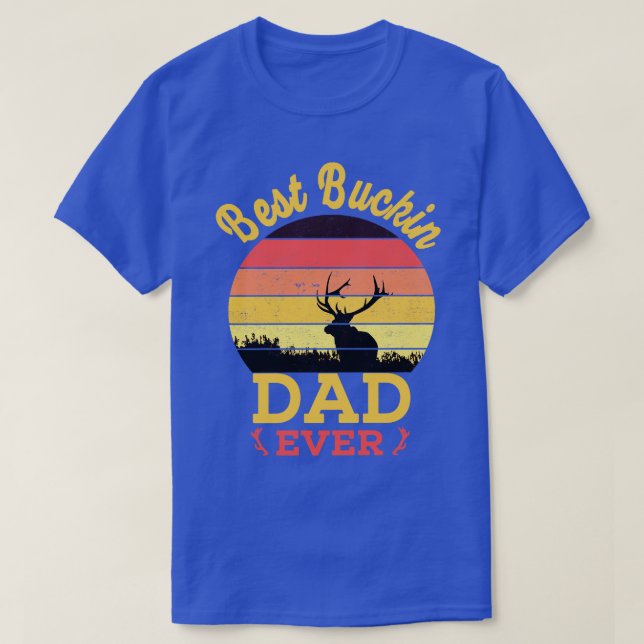 Fathers Day (44) T-Shirt (Design Front)