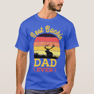 Fathers Day (44) T-Shirt