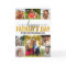 Fathers Day 8 Photo Collage Personalized Card