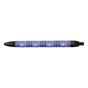 Father's Day Best Dad Pen