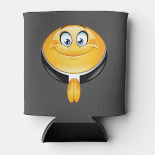 "Father's" Day Can Beverage Cooler - srf