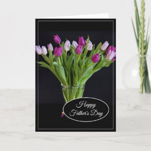 Father's Day Card