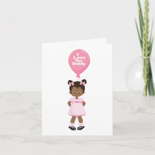 Father's Day Card