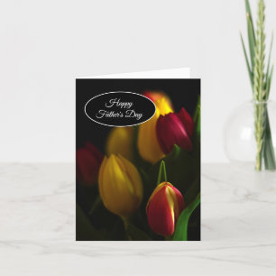 Father's Day Card