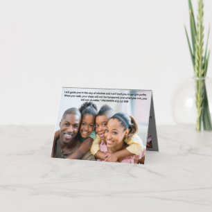 FATHER'S DAY CARD 2