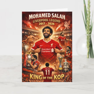 Fathers Day cards