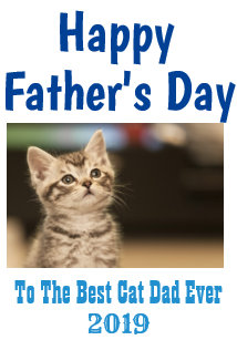Cat Dad Gifts On Zazzle Ca