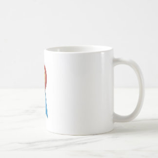 Father's Day Coffee Mug