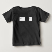 Father's Day Copy & Paste Duo Design