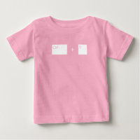 Father's Day Copy & Paste Duo Design