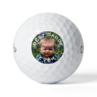 Father's day custom photo