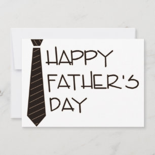 ***FATHER'S DAY*** EVENT INVITATION