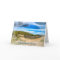 FATHER'S DAY - FOR SON - BEACH/SHORE IMAGE